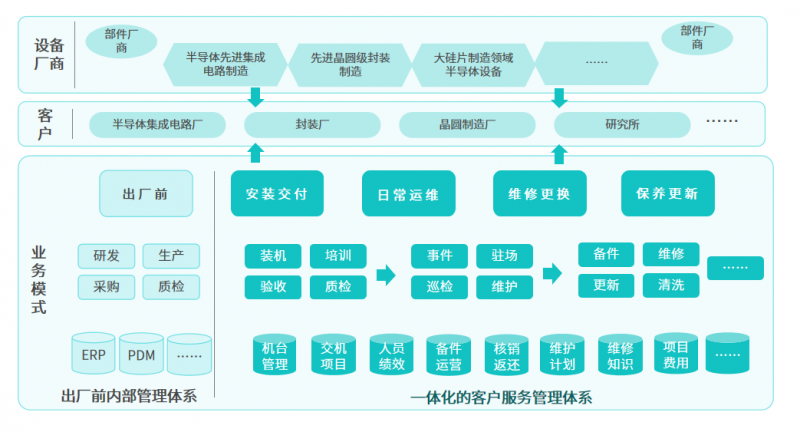 广州室内设计：打造个性化家居空间的艺术