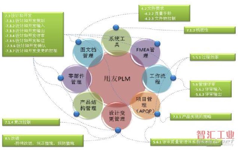 别墅设计:如何打造理想家园?——案例解析与心得分享